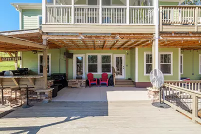 137 Memorial Drive, Mccormick, SC 29835 - Photo 16