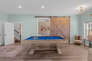 137 Memorial Dr, Mccormick, SC 29835 - Photo 76