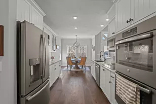 137 Memorial Dr, Mccormick, SC 29835 - Photo 48