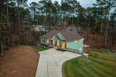 137 Memorial Drive, Mccormick, SC 29835 - Photo 112
