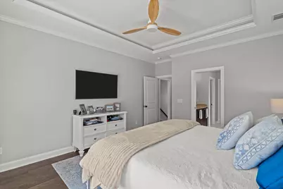 137 Memorial Drive, Mccormick, SC 29835 - Photo 52