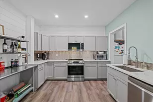 137 Memorial Dr, Mccormick, SC 29835 - Photo 88