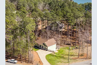 137 Memorial Drive, Mccormick, SC 29835 - Photo 108