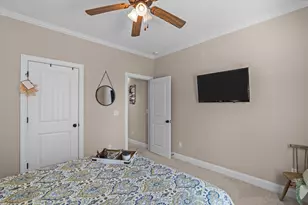 137 Memorial Dr, Mccormick, SC 29835 - Photo 60