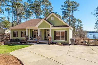 137 Memorial Drive, Mccormick, SC 29835 - Photo 4