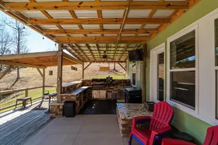 137 Memorial Dr, Mccormick, SC 29835 - Photo 16