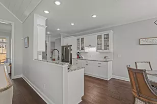 137 Memorial Dr, Mccormick, SC 29835 - Photo 42