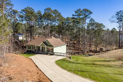 137 Memorial Drive, Mccormick, SC 29835 - Photo 90