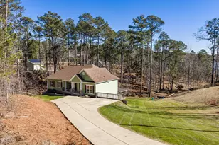 137 Memorial Dr, Mccormick, SC 29835 - Photo 90