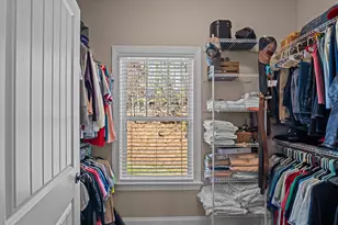 137 Memorial Dr, Mccormick, SC 29835 - Photo 64