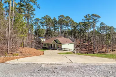 137 Memorial Drive, Mccormick, SC 29835 - Photo 6