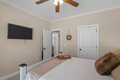 137 Memorial Drive, Mccormick, SC 29835 - Photo 64