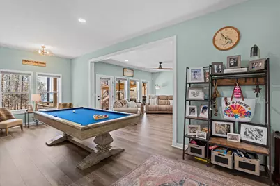 137 Memorial Drive, Mccormick, SC 29835 - Photo 64