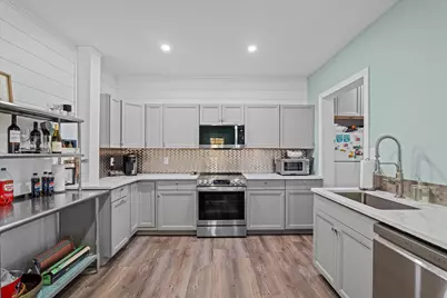 137 Memorial Drive, Mccormick, SC 29835 - Photo 86