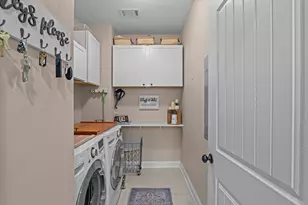 137 Memorial Dr, Mccormick, SC 29835 - Photo 58