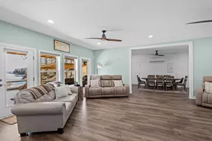 137 Memorial Dr, Mccormick, SC 29835 - Photo 78