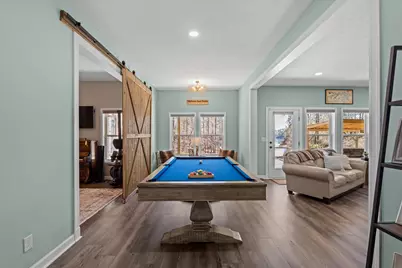 137 Memorial Drive, Mccormick, SC 29835 - Photo 72