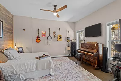 137 Memorial Drive, Mccormick, SC 29835 - Photo 68