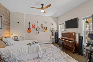 137 Memorial Dr, Mccormick, SC 29835 - Photo 68