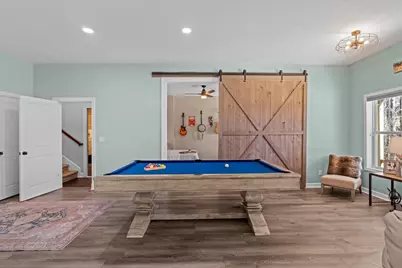 137 Memorial Drive, Mccormick, SC 29835 - Photo 74