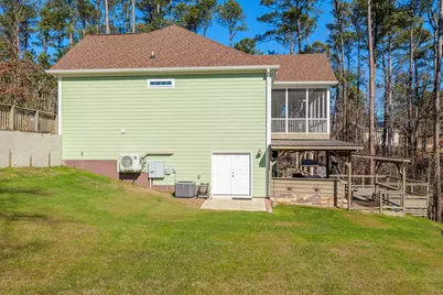 137 Memorial Drive, Mccormick, SC 29835 - Photo 26