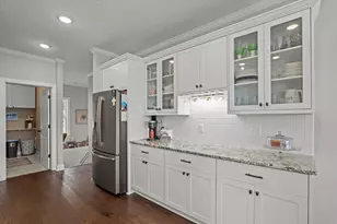 137 Memorial Dr, Mccormick, SC 29835 - Photo 46