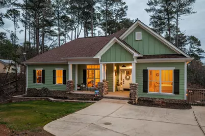 137 Memorial Drive, Mccormick, SC 29835 - Photo 114