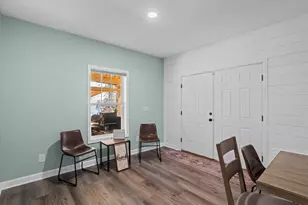 137 Memorial Dr, Mccormick, SC 29835 - Photo 84