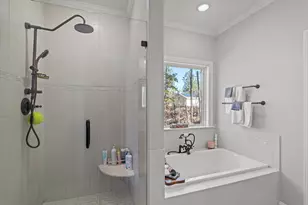 137 Memorial Dr, Mccormick, SC 29835 - Photo 54