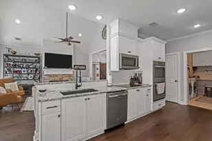 137 Memorial Dr, Mccormick, SC 29835 - Photo 56