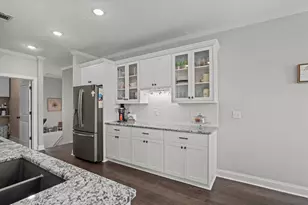 137 Memorial Dr, Mccormick, SC 29835 - Photo 52