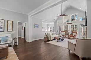 137 Memorial Dr, Mccormick, SC 29835 - Photo 32