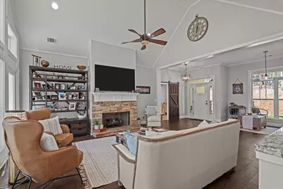 137 Memorial Drive, Mccormick, SC 29835 - Photo 40