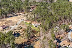 137 Memorial Dr, Mccormick, SC 29835 - Photo 94