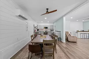 137 Memorial Dr, Mccormick, SC 29835 - Photo 78