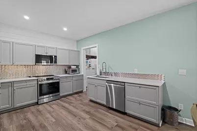 137 Memorial Drive, Mccormick, SC 29835 - Photo 80