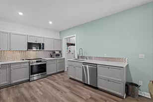 137 Memorial Dr, Mccormick, SC 29835 - Photo 80