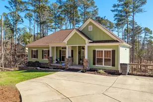 137 Memorial Dr, Mccormick, SC 29835 - Photo 2