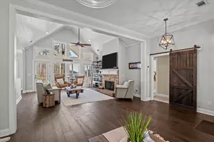 137 Memorial Dr, Mccormick, SC 29835 - Photo 38