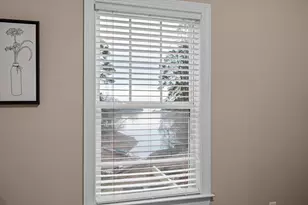 137 Memorial Dr, Mccormick, SC 29835 - Photo 50