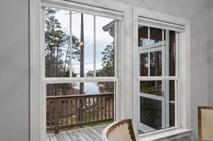 137 Memorial Dr, Mccormick, SC 29835 - Photo 42