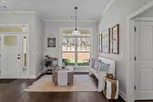 137 Memorial Dr, Mccormick, SC 29835 - Photo 34