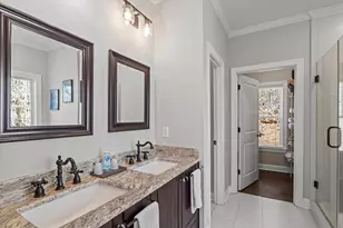 137 Memorial Dr, Mccormick, SC 29835 - Photo 62