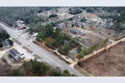 00 Whiskey Road, Aiken, SC 29803 - Photo 8