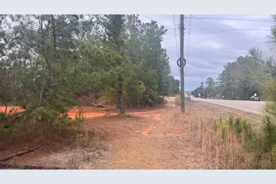 00 Whiskey Road, Aiken, SC 29803 - Photo 16