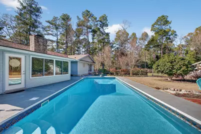 1606 Alpine Drive, Aiken, SC 29803 - Photo 48