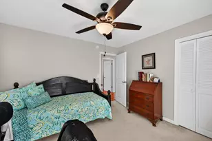 1606 Alpine Dr, Aiken, SC 29803 - Photo 40