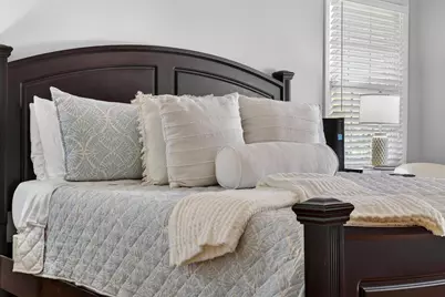 1606 Alpine Drive, Aiken, SC 29803 - Photo 28