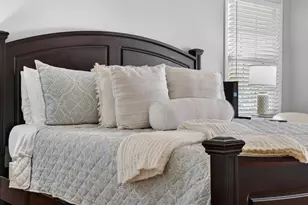 1606 Alpine Dr, Aiken, SC 29803 - Photo 28