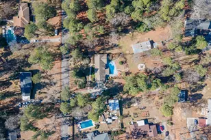 1606 Alpine Dr, Aiken, SC 29803 - Photo 58